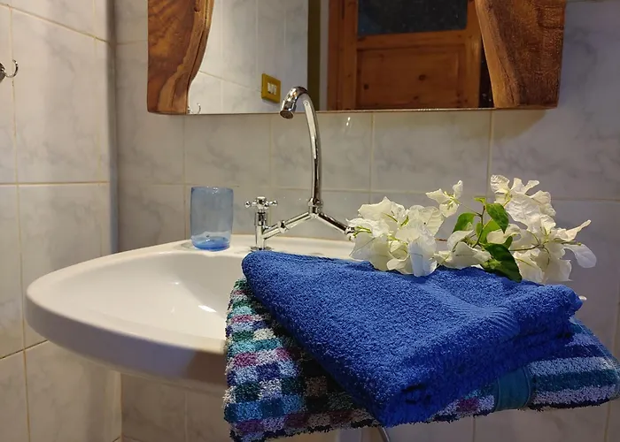 Tatil Evi Jillyfish House - Deine Oase In Zwei Palmengaerten - Zentral Am 'lighthouse'