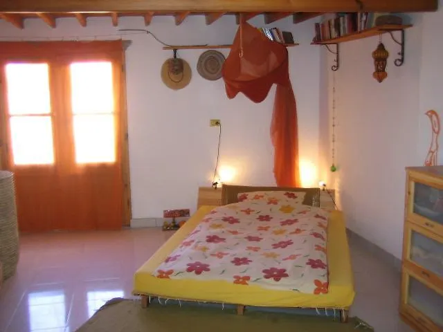 Jillyfish House - Deine Oase In Zwei Palmengaerten - Zentral Am 'lighthouse'