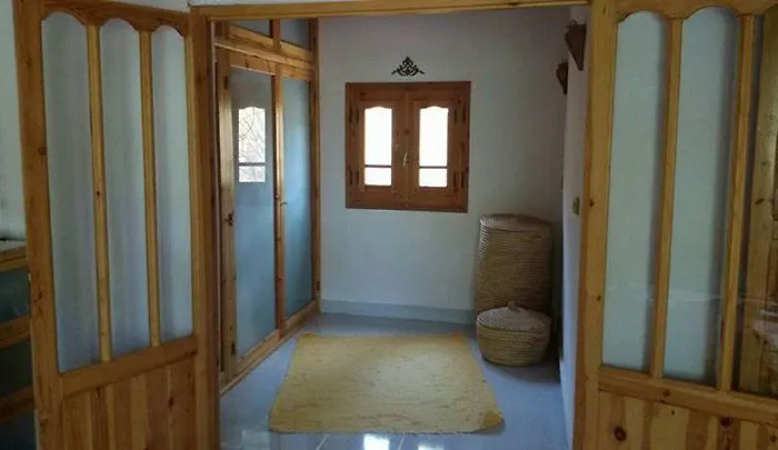 Jillyfish House - Deine Oase In Zwei Palmengaerten - Zentral Am 'lighthouse' Tatil Evi *