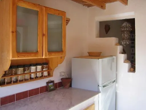 Tatil Evi Jillyfish House - Deine Oase In Zwei Palmengaerten - Zentral Am 'lighthouse' Dahab