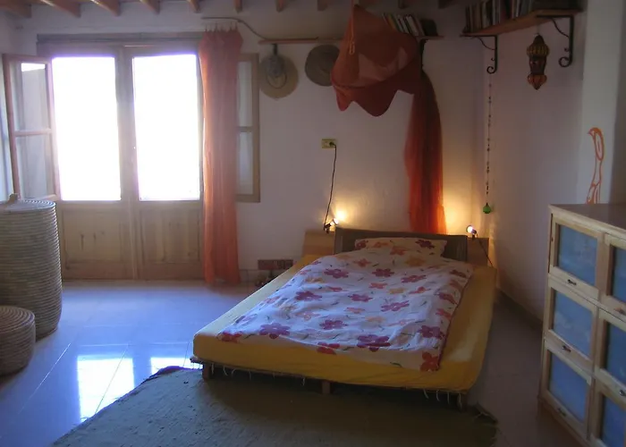 Jillyfish House - Deine Oase In Zwei Palmengaerten - Zentral Am 'lighthouse' *