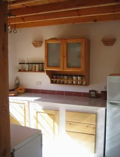 Jillyfish House - Deine Oase In Zwei Palmengaerten - Zentral Am 'lighthouse'